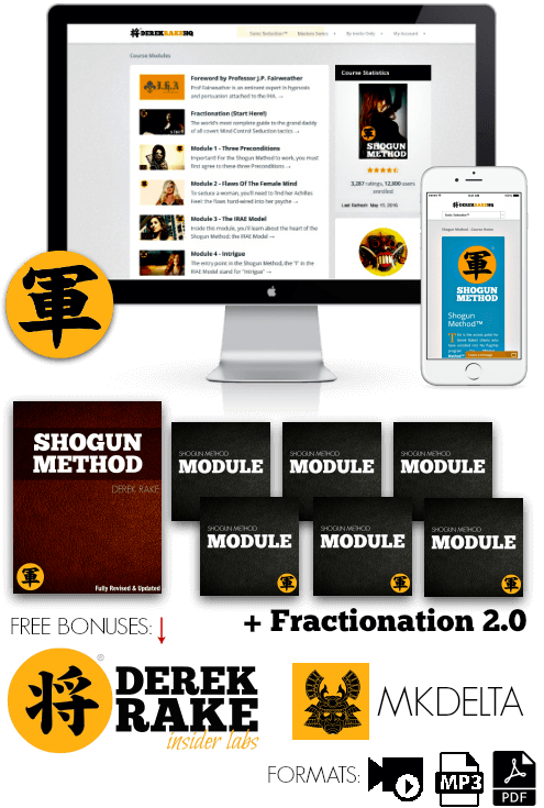 [Image: shogun-method-bundle-total-opt.png]