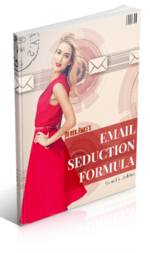 email seduction formula opt | eSy[GB]
