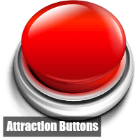 attraction buttons opt