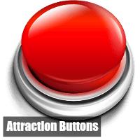 attraction buttons opt | eSy[GB]