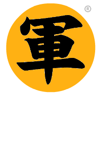 Shogun Method