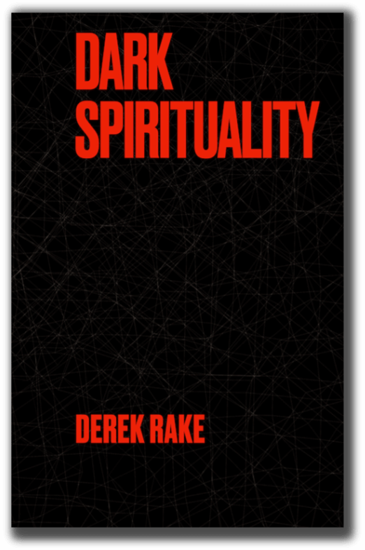Dark Spirituality